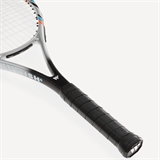 Wish FUSIONTEC 590 27" Ракетка для большого тенниса - фото 329741