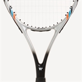 Wish FUSIONTEC 590 27" Ракетка для большого тенниса - фото 329742