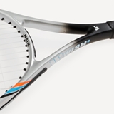 Wish FUSIONTEC 590 27" Ракетка для большого тенниса - фото 329743