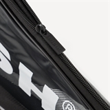 Wish FUSIONTEC 590 27" Ракетка для большого тенниса - фото 329744