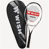 Wish FUSIONTEC 590 27" Ракетка для большого тенниса - фото 329745