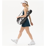 Wish FUSIONTEC 590 27" Ракетка для большого тенниса - фото 329748