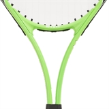 Wish ALUMTEC 2577 27" Ракетка для большого тенниса - фото 329750