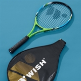 Wish ALUMTEC 2577 27" Ракетка для большого тенниса - фото 329751