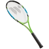 Wish ALUMTEC 2577 27" Ракетка для большого тенниса - фото 329753