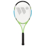 Wish ALUMTEC 2577 27" Ракетка для большого тенниса - фото 329754