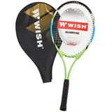 Wish ALUMTEC 2577 27" Ракетка для большого тенниса - фото 329755