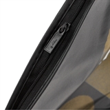 Wish ALUMTEC 2577 27" Ракетка для большого тенниса - фото 329756