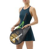 Wish ALUMTEC 2577 27" Ракетка для большого тенниса - фото 329757