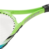 Wish ALUMTEC 2577 27" Ракетка для большого тенниса - фото 329758