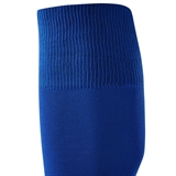 Jögel CAMP ADVANCED SOCKS Гетры футбольные Синий/Белый - фото 329824