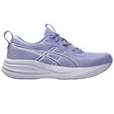 Asics GEL-PULSE 17 (W) Кроссовки беговые женские Фиолетовый - фото 329841