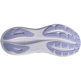 Asics GEL-PULSE 17 (W) Кроссовки беговые женские Фиолетовый - фото 329842