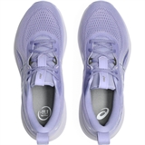 Asics GEL-PULSE 17 (W) Кроссовки беговые женские Фиолетовый - фото 329843