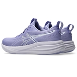 Asics GEL-PULSE 17 (W) Кроссовки беговые женские Фиолетовый - фото 329844