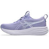 Asics GEL-PULSE 17 (W) Кроссовки беговые женские Фиолетовый - фото 329845