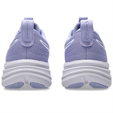 Asics GEL-PULSE 17 (W) Кроссовки беговые женские Фиолетовый - фото 329846