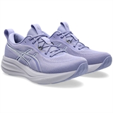 Asics GEL-PULSE 17 (W) Кроссовки беговые женские Фиолетовый - фото 329847