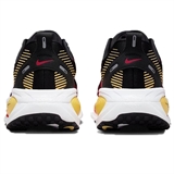 Nike VOMERO 18 Кроссовки беговые Черный/Красный - фото 329954