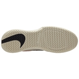 Nike VAPOR PRO 3 HARD COURT PREMIUM Кроссовки теннисные Бежевый/Черный/Оранжевый - фото 329962