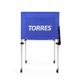 Torres SS11022 Тележка для мячей - фото 330007