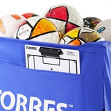 Torres SS11022 Тележка для мячей - фото 330011