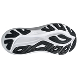 Asics GT-2000 14 (W) Кроссовки беговые женские Черный/Розовый - фото 330014