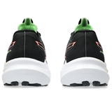 Asics GT-2000 14 (W) Кроссовки беговые женские Черный/Розовый - фото 330018