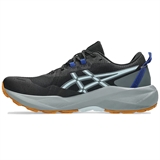 Asics GEL-VENTURE 11 Кроссовки беговые Черный/Серый - фото 330023