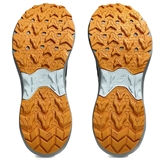 Asics GEL-VENTURE 11 Кроссовки беговые Черный/Серый - фото 330026