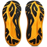 Asics GT-2000 14 Кроссовки беговые Темно-голубой/Оранжевый - фото 330042