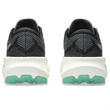 Asics GEL-TRABUCO 14 Кроссовки беговые Черный/Золотой - фото 330050