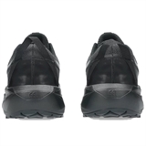 Asics GEL-VENTURE 11 Кроссовки беговые Черный - фото 330058