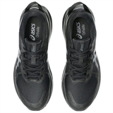 Asics GEL-VENTURE 11 Кроссовки беговые Черный - фото 330059