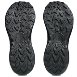 Asics GEL-VENTURE 11 Кроссовки беговые Черный - фото 330060