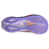 Asics NOOSA TRI 16 (W) Кроссовки беговые женские Розовый/Фиолетовый - фото 330063