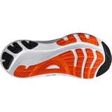 Asics GEL-KAYANO 32 Кроссовки беговые Темно-синий/Голубой - фото 330070