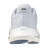 Mizuno WAVE INSPIRE 22 (W) Кроссовки беговые женские Серый - фото 330194