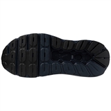 Mizuno WAVE HORIZON 9 Кроссовки беговые Темно-серый - фото 330197