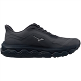 Mizuno WAVE HORIZON 9 Кроссовки беговые Темно-серый - фото 330198