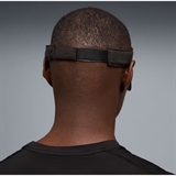 Puma EVERYDAY RUNNING VISOR Козырек Черный - фото 330309