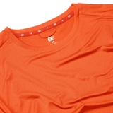 Gri SS26-50M-RD ЛЕТО Футболка беговая Красный - фото 330344