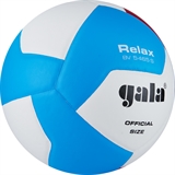 Gala RELAX 12 Мяч волейбольный - фото 330510