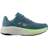 New Balance FRESH FOAM X MORE V6 Кроссовки беговые Темно-голубой - фото 330533