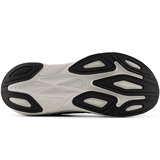 New Balance FRESH FOAM X MORE V6 Кроссовки беговые Темно-голубой - фото 330534