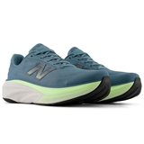 New Balance FRESH FOAM X MORE V6 Кроссовки беговые Темно-голубой - фото 330538