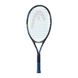 Head NOVAK 25 GR06 (235004) Ракетка для большого тенниса - фото 330659