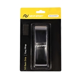 Neva Sport BASIC GRIP Замена ручки Черный - фото 330661