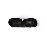 Neva Sport BASIC GRIP Замена ручки Черный - фото 330662
