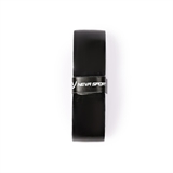 Neva Sport BASIC GRIP Замена ручки Черный - фото 330663